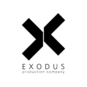EXODUS Productora Audiovisual Barcelona