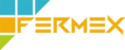 Fermex Solutions LLP