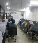Hedkey India Pvt Ltd