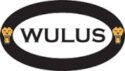 WULUS