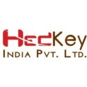 Hedkey India Pvt Ltd