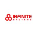 Infinite Systems Technology Corporation