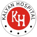Kalyan Hospital – Best Orthopedic Doctor, Spine & Back Pain Surgeon