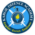 Kargil Defence Academy