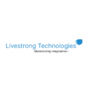 Livestrong Technologies