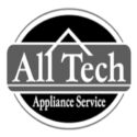 All Tech Appliance