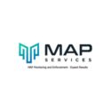 MAP Services Corp