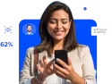 Microlearning Solution