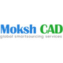 Moksh CAD