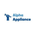 Alpha Appliance Repair Service of Hamilton