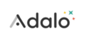Adalo