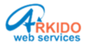 Arkido Web Bangalore