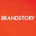 Web Development Company in Bangalore | Brandstory