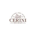 Cerini Coffee & Gifts