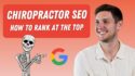 Web Cures Digital Chiropractor SEO Colorado Springs