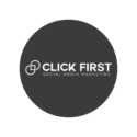 Click First SMM