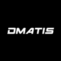 DMATIS – Offering the Best SEO Services in India