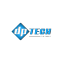Dptech Group
