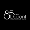 DuPont Kitchen and Bath Fixtures