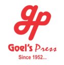 GOEL’S PRESS | Printing Press in Chandigarh