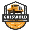 Griswold Rubish Removal