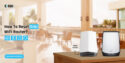Orbi Router Reset