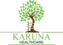 Karuna Ortho Hospital