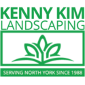 Kenny Kim Landscaping