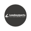 Leadz Experts