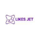 Likes Jet