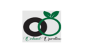 Orchard Operations