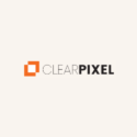 Clearpixelmarketing