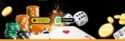Online Matka Games
