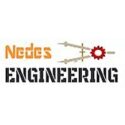 Nedes Engineering