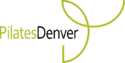 Pilates Denver Studio