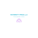 Paternity Pro LLC