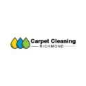 Carpet Cleaning Richmond