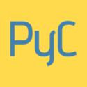 Python Online Compiler