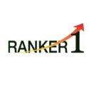 Ranker1