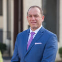 The Law Offices of Samuel Fishman