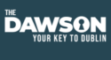 The Dawson Hostel