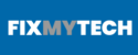 Fix My Tech