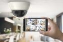 Sentinel Security Systems