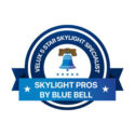 Skylight Pros by Blue Bell