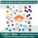 Software training institute in madurai