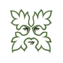 Th Green Tanners