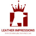 The Leather Impressions