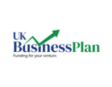 Business Plan Writer in UK
