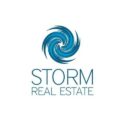 Storm Real Estate
