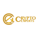 Crypto Express